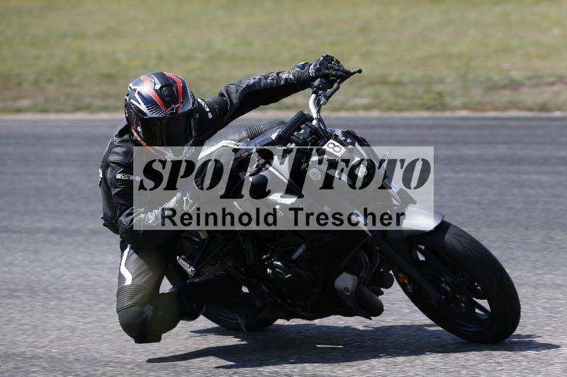 /34 05.08.2026  FREERIDE TRAINING ADR/Gruppe B/8